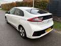Hyundai IONIQ Comfort EV / AUTOMAAT / NAVI / INFINITY / CRUISE / Wit - thumbnail 15
