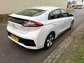 Hyundai IONIQ Comfort EV / AUTOMAAT / NAVI / INFINITY / CRUISE / Wit - thumbnail 18