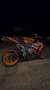 Honda CBR 1000 1000RR Fireblade - thumbnail 4