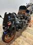 Honda CBR 1000 1000RR Fireblade - thumbnail 6