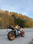 Honda CBR 1000 1000RR Fireblade - thumbnail 1