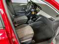 Opel Corsa F 1.2 Edition 100PS Klima, SHZ, PDC Piros - thumbnail 16