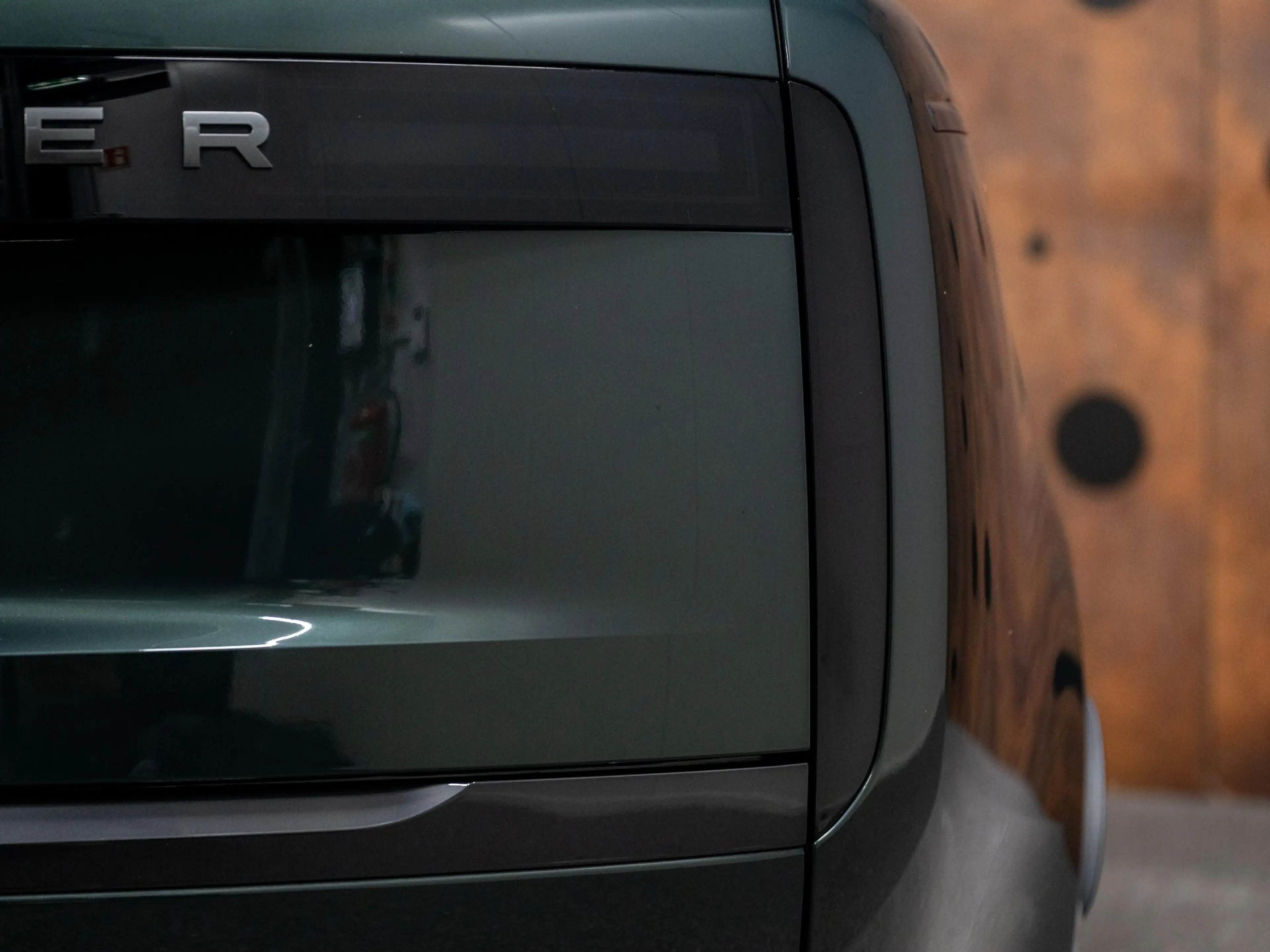 Land Rover Range Rover 3.0 P460e Autobiography PHEV | Koelbox | Trekhaak — photo 14