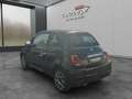 Fiat 500C FireFly Hybrid 70 Rockstar Schwarz - thumbnail 5