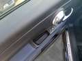 Fiat 500C FireFly Hybrid 70 Rockstar Schwarz - thumbnail 10
