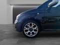 Fiat 500C FireFly Hybrid 70 Rockstar Schwarz - thumbnail 13