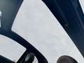 Fiat 500C FireFly Hybrid 70 Rockstar Schwarz - thumbnail 14
