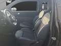 Fiat 500C FireFly Hybrid 70 Rockstar Schwarz - thumbnail 9