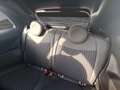 Fiat 500C FireFly Hybrid 70 Rockstar Schwarz - thumbnail 11