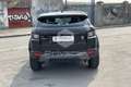 Land Rover Range Rover Evoque Range Rover Evoque 2.0 TD4 150 CV 5p. SE Nero - thumbnail 6