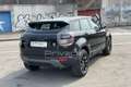 Land Rover Range Rover Evoque Range Rover Evoque 2.0 TD4 150 CV 5p. SE Nero - thumbnail 5