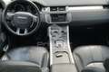 Land Rover Range Rover Evoque Range Rover Evoque 2.0 TD4 150 CV 5p. SE Nero - thumbnail 10