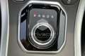 Land Rover Range Rover Evoque Range Rover Evoque 2.0 TD4 150 CV 5p. SE Nero - thumbnail 15