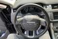 Land Rover Range Rover Evoque Range Rover Evoque 2.0 TD4 150 CV 5p. SE Nero - thumbnail 13