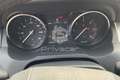 Land Rover Range Rover Evoque Range Rover Evoque 2.0 TD4 150 CV 5p. SE Nero - thumbnail 12