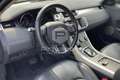 Land Rover Range Rover Evoque Range Rover Evoque 2.0 TD4 150 CV 5p. SE Nero - thumbnail 9