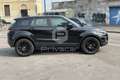 Land Rover Range Rover Evoque Range Rover Evoque 2.0 TD4 150 CV 5p. SE Nero - thumbnail 4
