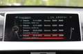 BMW X1 xDrive 20 i Advantage Argent - thumbnail 11