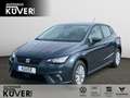 SEAT Ibiza Reference 1.0 GRA+Shzg.+Einparkh.+CarPlay Grau - thumbnail 1