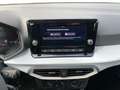 SEAT Ibiza Reference 1.0 GRA+Shzg.+Einparkh.+CarPlay Grau - thumbnail 11