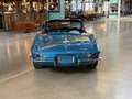 Corvette C2 Stingray/perfekter Zustand/Scheibenbremsen Blau - thumbnail 3