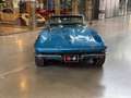 Corvette C2 Stingray/perfekter Zustand/Scheibenbremsen Blau - thumbnail 7