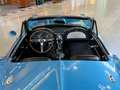 Corvette C2 Stingray/perfekter Zustand/Scheibenbremsen Blau - thumbnail 11