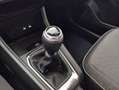 Renault Captur TCe Techno 67kW Azul - thumbnail 11