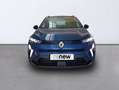 Renault Captur TCe Techno 67kW Azul - thumbnail 18