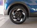Renault Captur TCe Techno 67kW Azul - thumbnail 3