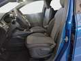 Renault Captur TCe Techno 67kW Azul - thumbnail 13