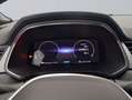 Renault Captur TCe Techno 67kW Azul - thumbnail 4