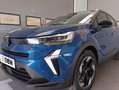 Renault Captur TCe Techno 67kW Azul - thumbnail 24