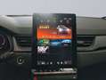 Renault Captur TCe Techno 67kW Azul - thumbnail 7