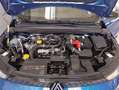 Renault Captur TCe Techno 67kW Azul - thumbnail 22