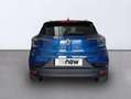Renault Captur TCe Techno 67kW Azul - thumbnail 19