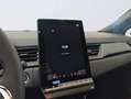 Renault Captur TCe Techno 67kW Azul - thumbnail 8