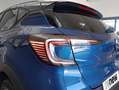 Renault Captur TCe Techno 67kW Azul - thumbnail 25