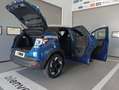 Renault Captur TCe Techno 67kW Azul - thumbnail 23