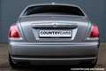 Rolls-Royce Ghost 6.6 V12 Gris - thumbnail 3