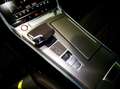 Audi RS6 RS 6 Avant 4.0 TFSI performance Q. Tip. Gris - thumbnail 12