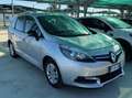 Renault Scenic Scenic III 2012 1.5 dci (energy) Bose s Argento - thumbnail 2