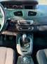 Renault Scenic Scenic III 2012 1.5 dci (energy) Bose s Argento - thumbnail 10