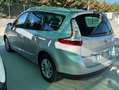 Renault Scenic Scenic III 2012 1.5 dci (energy) Bose s Argento - thumbnail 4