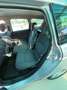 Renault Scenic Scenic III 2012 1.5 dci (energy) Bose s Argento - thumbnail 7