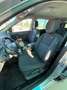 Renault Scenic Scenic III 2012 1.5 dci (energy) Bose s Argento - thumbnail 6