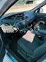 Renault Scenic Scenic III 2012 1.5 dci (energy) Bose s Argento - thumbnail 5
