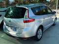 Renault Scenic Scenic III 2012 1.5 dci (energy) Bose s Argento - thumbnail 3