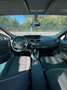 Renault Scenic Scenic III 2012 1.5 dci (energy) Bose s Argento - thumbnail 9