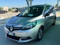 Renault Scenic Scenic III 2012 1.5 dci (energy) Bose s Argento - thumbnail 1